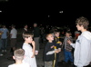 Stockade 9-20-2006 068