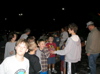 Stockade 9-20-2006 069