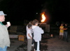 Stockade 9-20-2006 072