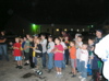 Stockade 9-20-2006 074