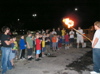 Stockade 9-20-2006 076