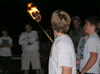 Stockade 9-20-2006 077