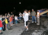 Stockade 9-20-2006 078