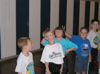 Stockade 9-27-2006 001
