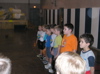 Stockade 9-27-2006 003