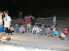 Stockade 9-27-2006 007