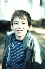 32