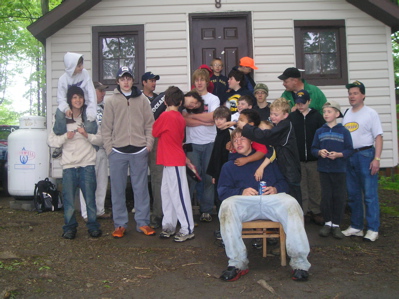 stock 2007 099