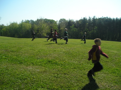 stock 2007 058
