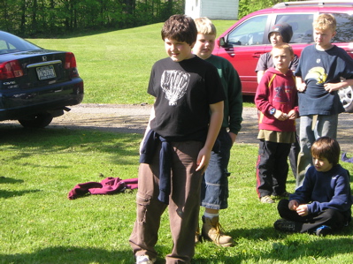 stock 2007 064