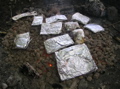 stock 2007 094