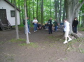 stock 2007 097