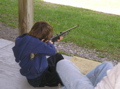 stock 2007 076
