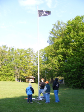 2008_0518RedTailHawk0130