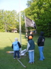 2008_0518RedTailHawk0129