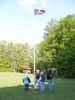 2008_0518RedTailHawk0130