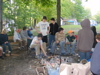 2008_0518RedTailHawk0131