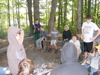2008_0518RedTailHawk0132