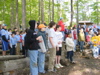 2008_0518RedTailHawk0146