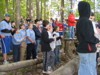 2008_0518RedTailHawk0148
