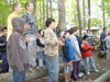 2008_0518RedTailHawk0149
