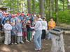 2008_0518RedTailHawk0150