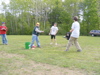 2008_0518RedTailHawk0154