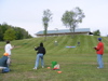 2008_0518RedTailHawk0156