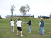 2008_0518RedTailHawk0158