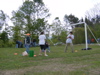 2008_0518RedTailHawk0159