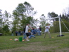 2008_0518RedTailHawk0160