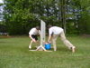 2008_0518RedTailHawk0168
