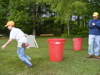 2008_0518RedTailHawk0169