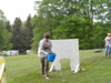 2008_0518RedTailHawk0171