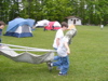 2008_0518RedTailHawk0176