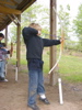 2008_0518RedTailHawk0180