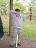2008_0518RedTailHawk0182