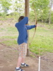 2008_0518RedTailHawk0188