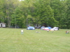 2008_0518RedTailHawk0193