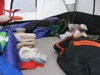 2008_0518RedTailHawk0197