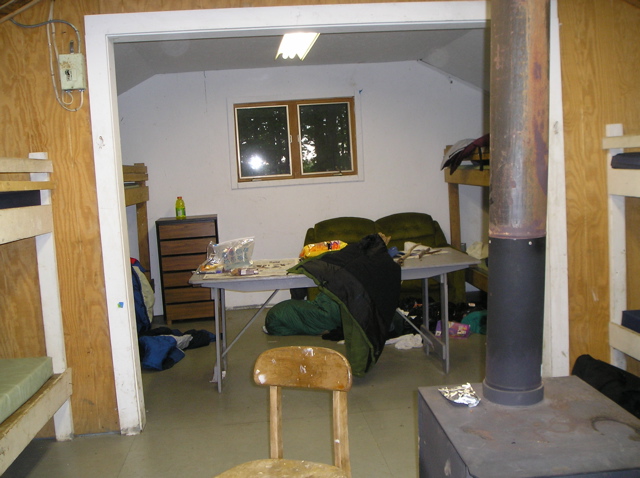 2006 pinewood derby_ Toronto_ Stockarama 094