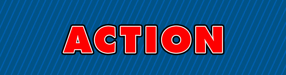 action.jpg