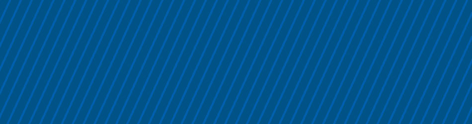 blue.jpg